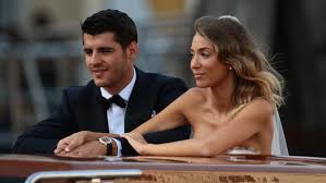 Álvaro morata (2) álvaro soler (27) aly ryan (1) amadeus soszka (2) amanda schull (2) amber riley (1) ambrit millhouse (1) amelia lily (5) amelia rose blaire (1) amin ezzahir (1) amina karoui (3) amina majetic (1) aminata (2) aminata sanogo (9) amir khan (7) amrick channa (1) amy marleen pinkel (1) ana nogueira (1) ana paola melotti (3) anal. Traumhochzeit In Venedig Real Madrid Star Sagt Ja