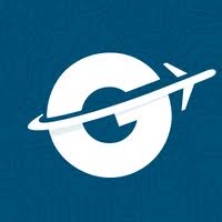 Download 842 garbarino saic logo png image for free. Garbarino Viajes Linkedin