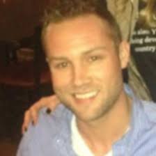 Bruce Wayne Osborne Obituary