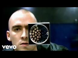 Gavin Bowden music videos