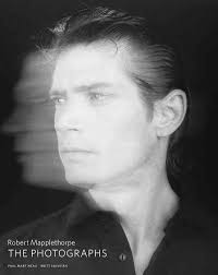 140 Robert Mapplethorpe ideas