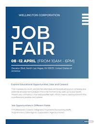 Resume templates for microsoft word. Free 14 Recruitment Flyer Templates In Ms Word Ai Psd Vector Eps Indesign Pages Publisher Ai