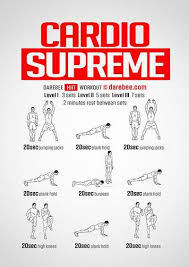 Great Stomach Workout 8952 Stomachworkout Cardio Workout At Home Mens Cardio Workout Hiit Workout