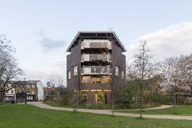 Bildergebnis für Kobby Adi