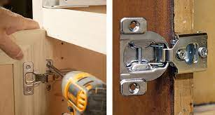 Check spelling or type a new query. How To Install European Cup Hinges Fine Homebuilding