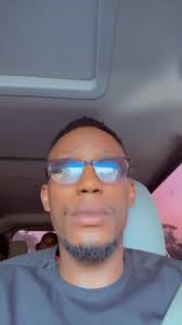 De Raw Baron Wishing you all a month that's as vibrant and full of life as  the first day of the new cycle. De' Barons Page @highlight Kenechukwu Kenneth  Blossom Neny Imah