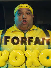 استمتع بفورفيات YOXO ابتداء من 49 درهم