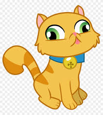 Paganmuffin Cat Derp Derp Cat Grannies Gone Wild Cat Free Transparent Png Clipart Images Download Cat drawing added a new photo to the album commissions and others. paganmuffin cat derp derp cat