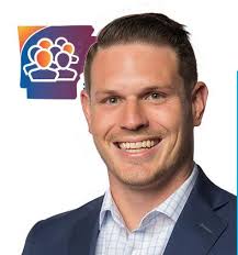 Chamber Voice Magazine