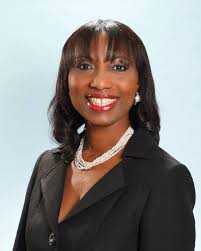 The Business Side Of Law: JoLinda Herring Of Bryant Miller Olive On 5  Things You Need To Create Or Lead A Successful Law Firm