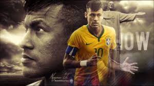 Flickr photos, groups, and tags related to the aan_neymar_jr flickr tag. Neymar Jr Wallpaper Youtube