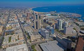 Customer satisfaction and the highest quality product is our goal for your fine wedding photography. Socal Project Of The Year Nation S Largest Municipal P3 Project Brings Long Beach To Life 2020 10 02 Engineering News Record