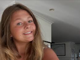 Peggy Robertozzi Reilly (@p.reilly5) • Instagram photos and videos