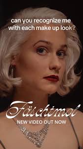 Fäschtmol: Neues Video jetzt verfügbar!