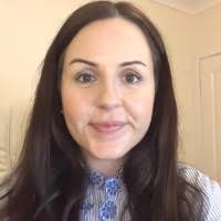 10+ "Gemma Ash" profiles