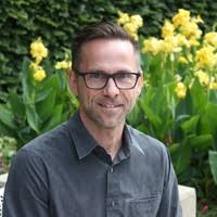 30+ "Weingartner" profiles