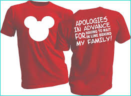 Jun 21, 2021 · best disney 'luca' toys, shirts and more to buy now. The Best Matching Family Shirts For Your Next Vacation