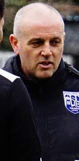 Shape up or be shipped out, warn the Radcliffe bosses