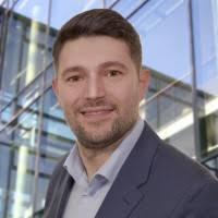 60+ "Patrick Rene" profiles