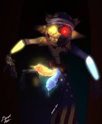 Rule34 - If it exists, there is porn of it   7411293