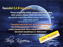 Berpuasa pada hari raya idul adha (10 zulhijjah). Hari Yang Diharamkan Berpuasa Sunat Hari Hari Sunat Haram Dan Makruh Puasa