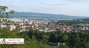 Cazare baile olanesti | tratament balneoclimateric olanesti. Hotel Olanesti Baile Olanesti Oferte Tratament Olanesti