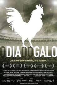 Disk quota exceeded (122) in unknown on line 0. O Dia Do Galo Wikipedia