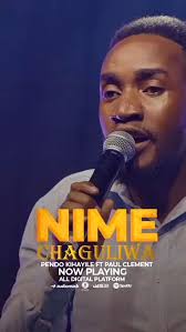 Photo by David Kihayile (@kingdavial) · December 10, 2025