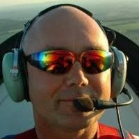 20+ "James Lesser" profiles