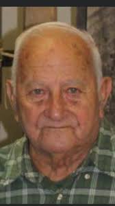 Harold Page, Jr. Obituary 2020