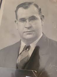 Yesterday, May 17th. 2021, HEAVEN REJOICED, as John Schrade, Jr. formerly  of Canton Ohio, (Woodlawn Church) now DeLand, Florida., ( Sanctuary Church  of God) stepped into GLORY. He and his wife, Clara,