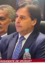 @JONHATANF's video Tweet