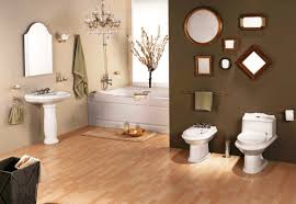 Rustic bathroom ideas from unique bathroom wall decor , source:pinterest.com ikea suction wall planters storage from unique bathroom wall thanks for visiting our site, contentabove (unique bathroom wall decor ) published by at. Decorating Bathrooms Home Decor Decorating Ideas
