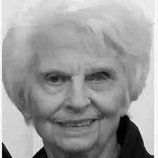 Nelda Claudette Sadler