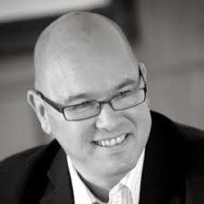 craig keating (@craigkeating9)