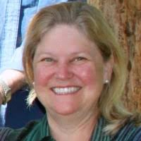 400+ "Diane Berg" profiles