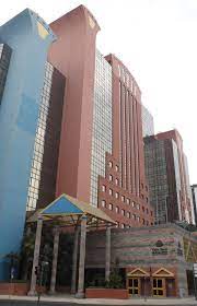 Depuis le 1er octobre 2020, il est possible d'effectuer des dons, à un ou plusieurs organismes à sélectionner parmi ceux retenus par caixa geral de depósitos, directement depuis votre livret de développement durable et solidaire. Cgd Caixa Geral De Depositos Bancos De Portugal