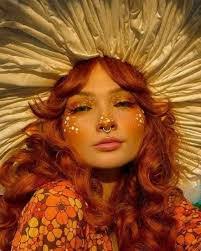 Teresa Lewandowski's Instagram, Twitter & Facebook