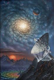 70sscifiart 70s Sci Fi Art Sci Fi Art Art