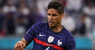Jun 26, 2021 · chelsea target raphael varane would prefer a summer switch to manchester united, according to reports. Man Utd Close To Clearing Major Obstacle In Race To Sign Top Target
