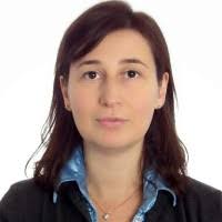 15100+ "Vecchio" profiles