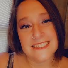 Heidi Burroughs (hidbee6) — Perfil