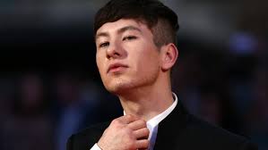 Beri Kogan kao novo glumačko pojačanje "Betmenu"