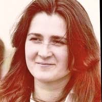 50+ "Judith Schuster" profiles