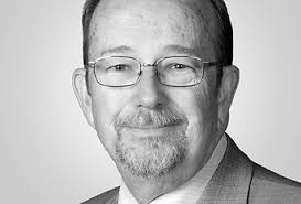 Engineering & Technical Support