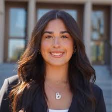 I'm excited to announce I will be joining JPMorganChase as a 2026  Commercial & Specialized Industries Summer Analyst in Miami, Florida. I'd  like to thank everyone who supported me throughout this… |