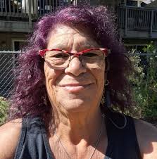 The Cast Of Celebrity: Drag Race