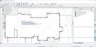 What kind of software is home designer pro? Download Home Designer Pro 2021 22 3 0 55