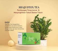 Menurunkan kolesterol dan lemak dalam tubuh. Shaji Detox Tea Toksin La Soul Sne By Guyoi Art Facebook