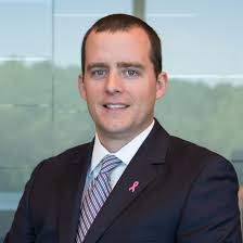 Top 40 Under 40: Nos. 11 to 20